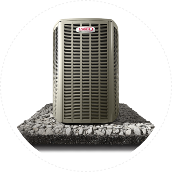 Air Conditioning Installation & Replacement in Glendale, AZ