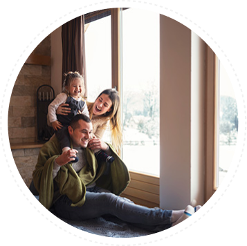 Air Balancing in Glendale, AZ