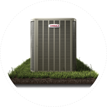 AC Service in Glendale, Az