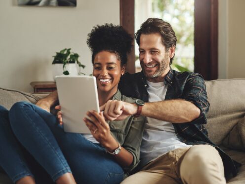 HVAC Installation in Glendale, AZ