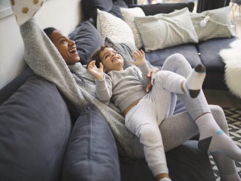 Heating Installation in Phoenix, AZ