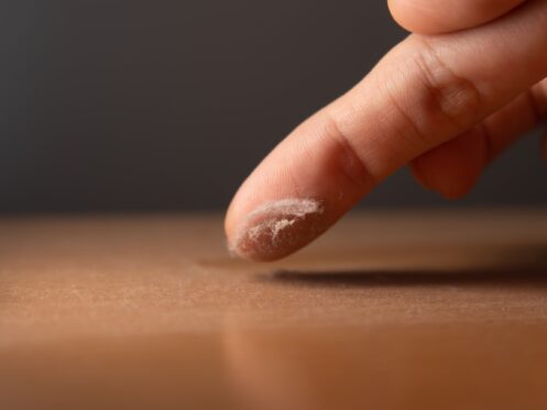 IAQ Testing in Phoenix, AZ