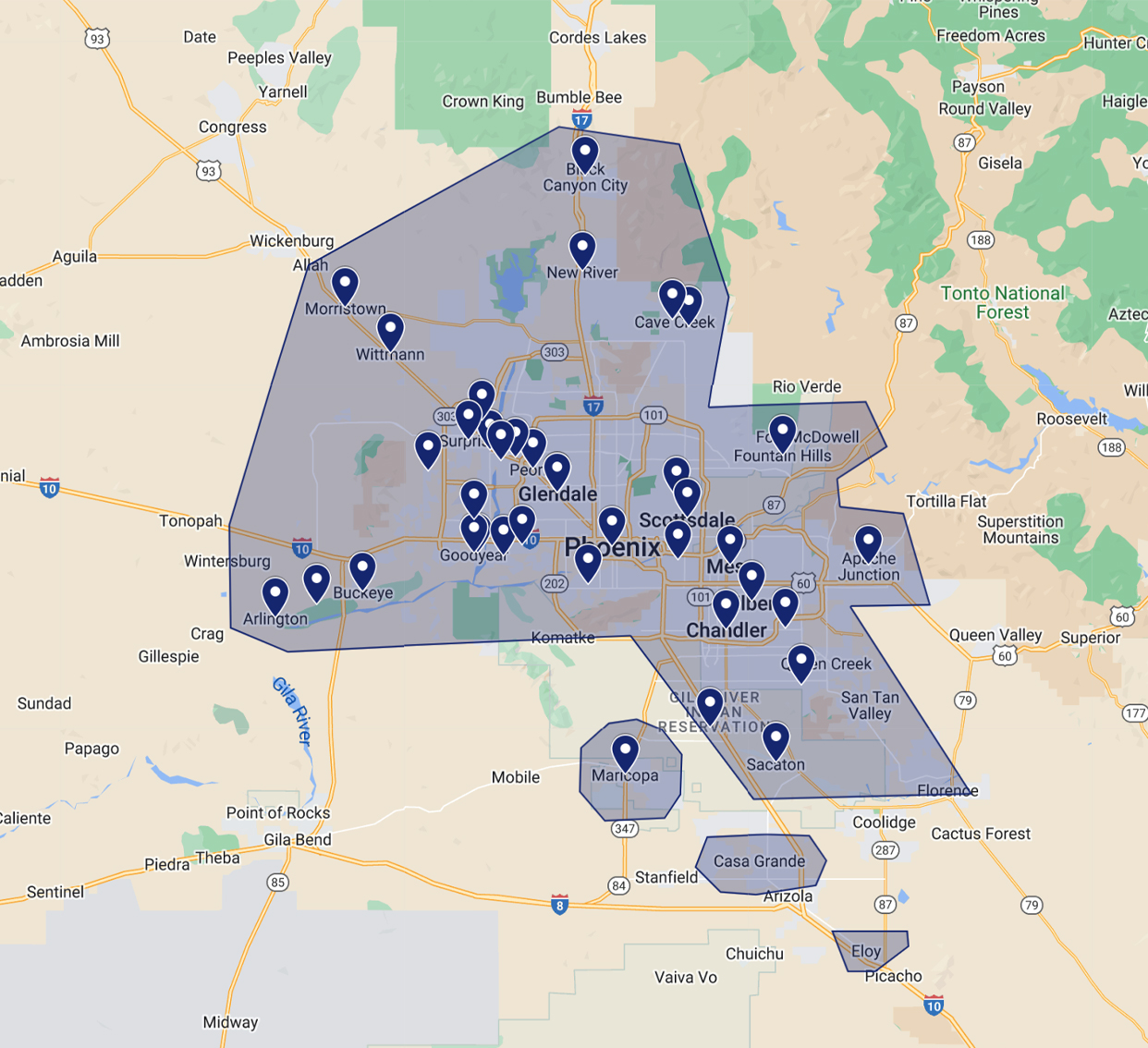 cdl-mechanical-service-areas-map_new